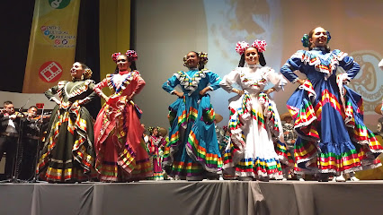 Centro Cultural Carranza